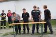 Soutěž mikroregionu Svitava v Chrudichromech 13.9.2014